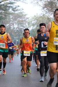BIB: 27454, 11764, 17265
                            <button type="button" onclick="openModal(10412986)" class="btn btn-primary btn-sm float-right btn-popup" data-toggle="modal" data-target=".modal-high-quality">
                        <i class="fas fa-shopping-cart"></i> Add to Cart
                    </button>
                                            <button type="button" onclick="isThisMe(10412986, true)" class="btn btn-success btn-sm float-right btn-popup btn-isme hidden" data-toggle="tooltip" data-placement="bottom" title="นี่คือรูปของคุณใช่ไหม คลิกที่นี่เพื่อเอาเข้าอัลบั้ม">
                        <i class="fas fa-plus"></i> Add to album
                    </button>
                    <button type="button" onclick="isThisMe(10412986, false)" class="btn btn-warning btn-sm float-right btn-popup btn-isnotme hidden">
                        <i class="fas fa-ban"></i> Remove from album
                    </button>